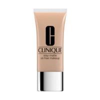 Clinique Stay-Matte Oil-Free Make-Up - 14 Vanilla (30ml)