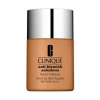 Clinique Anti-Blemish Solutions Liquid Makeup (30 ml) - Fresh Beige