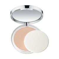 Clinique Almost Powder Make-Up - 03 Light (9g)