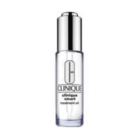 Clinique Smart Treatment Oil (30ml)