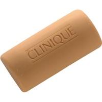 clinique facial soap oily refill 100g