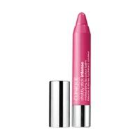 clinique chubby stick intense 20 fullest fuchsia 3 g