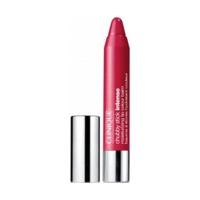 Clinique Chubby Stick Intense - 06 Roomiest Rose (3 g)