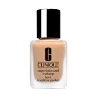 Clinique Superbalanced Makeup - 15 Golden (30 ml)