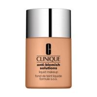 Clinique Anti-Blemish Solutions Liquid Makeup (30 ml) - Fresh Neutral