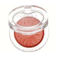 clinique cheek pop blush pop 02 peach pop 3 5g