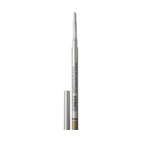 clinique superfine liner for brows