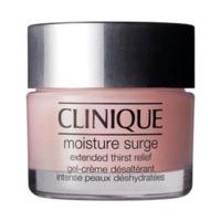 Clinique Moisture Surge Extended Thirst Relief (30 ml)