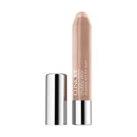 Clinique Chubby Stick Shadow Tint for Eyes - 04 Ample Amber (3g)