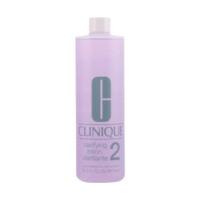 Clinique Clarifying Lotion 2 (487ml)