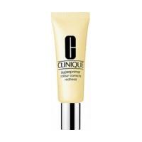 Clinique Superprimer - 03 Colour Corrects Redness (30 ml)