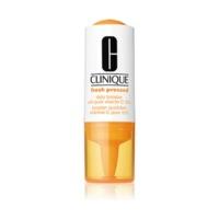 Clinique Fresh Pressed Daily Booster (40ml)