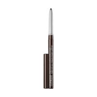 Clinique High Impact Custom Black Kajal - 03 Blackened Brown (0, 28g)