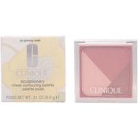 Clinique Sculptionary Cheek Contouring Palette