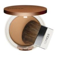 Clinique True Bronze Pressed Powder - 02 Sunkissed (9, 6 g)