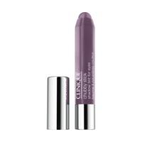 clinique chubby stick shadow tint for eyes 09 lavish lilac 3g