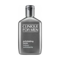 Clinique for Men Scruffing Lotion 2.5 (200ml)