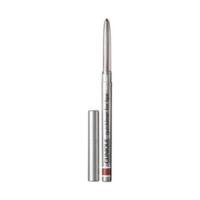 Clinique Quickliner For Lips - 09 Honeystick (3 g)