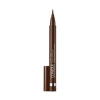 Clinique Pretty Easy Liquid Eyelining Pen - 02 Brown (2ml)