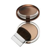 Clinique True Bronze Pressed Powder - 03 Blushed (9, 6 g)