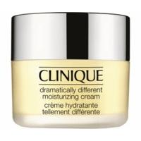 clinique dramatically different moisturizing cream 50ml