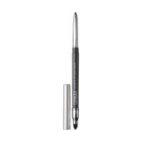 Clinique Quickliner For Eyes - 02 Intense Plum (3 g)