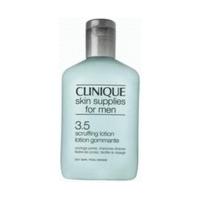 Clinique for Men Scruffing Lotion 3.5 (200ml)