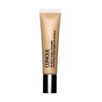Clinique All about Eyes Concealer (11 ml)