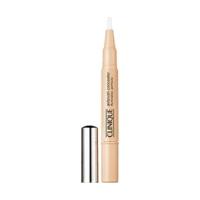 clinique airbrush concealer 20 illuminator 1 5 ml