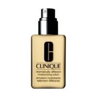 Clinique Dramatically Different Moisturizing Lotion (125ml)