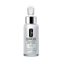 Clinique Repairwear Laser Focus (30ml)