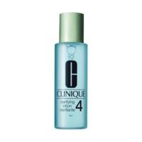 Clinique Clarifying Lotion 4 (400ml)