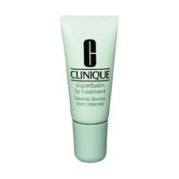 clinique superbalm lip treatment 7 ml