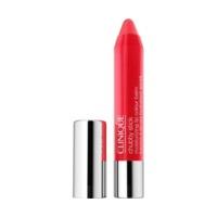 Clinique Chubby Stick - 05 Chunky Cherry (2 g)