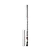 Clinique Quickliner For Eyes - 07 Really Black (3 g)