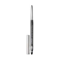 Clinique Quickliner For Eyes - 07 Intense Ivy (3 g)