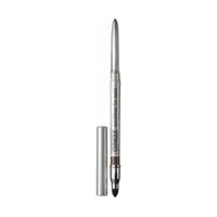 Clinique Quickliner For Eyes - 03 Intense Chocolate (3 g)