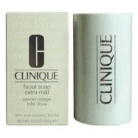 clinique facial soap mild 150g