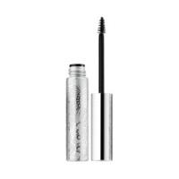 Clinique Bottom Lash Mascara (2ml)