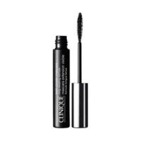 clinique lash power mascara dark chocolate