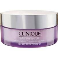 clinique take the day off cleansing balm 125ml