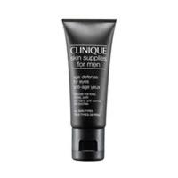 Clinique for Men Age Defense for Eyes (15ml)