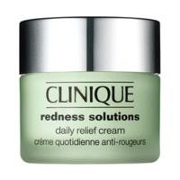 Clinique Redness Solutions Daily Relief Cream (50ml)