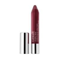 Clinique Chubby Stick - 07 Super Strawberry (2g)