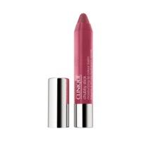 Clinique Chubby Stick - 04 Mega Melon (2g)