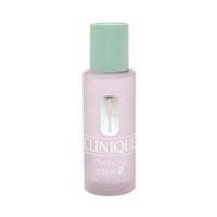 Clinique Clarifying Lotion 2 (200ml)