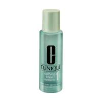 Clinique Clarifying Lotion 1 (200ml)