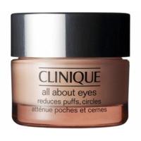 Clinique All About Eyes (15ml)