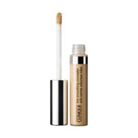 Clinique Line Smoothing Concealer (8 g)