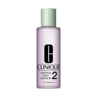 Clinique Clarifying Lotion 2 (400ml)